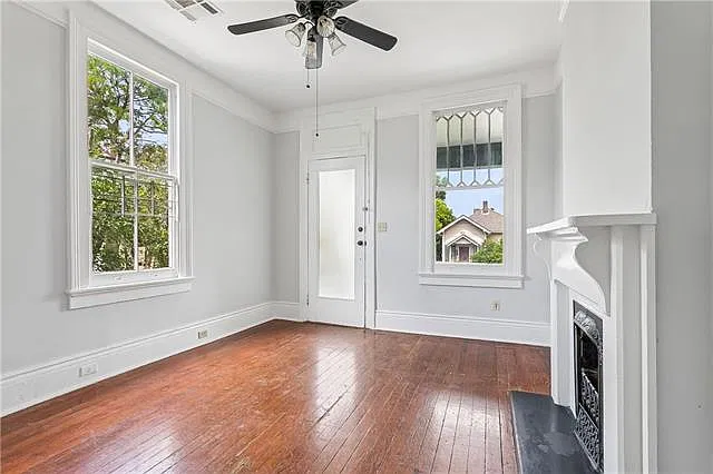 2 bed, 1.0 bath, 1000 sqft, $1,400 — Photo 3