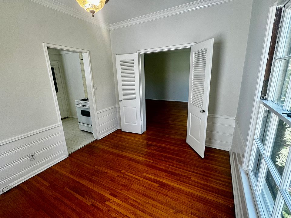 1st image of 342 S Detroit St #1-A