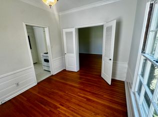 342 S Detroit St #1-A, Los Angeles, CA 90036