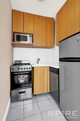Sold by Spire Group | media 4