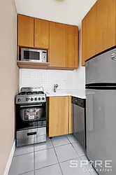 Sold by Spire Group