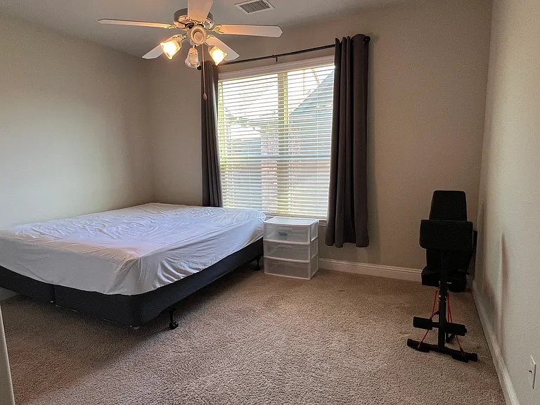 857 Dartford Dr — Photo 31