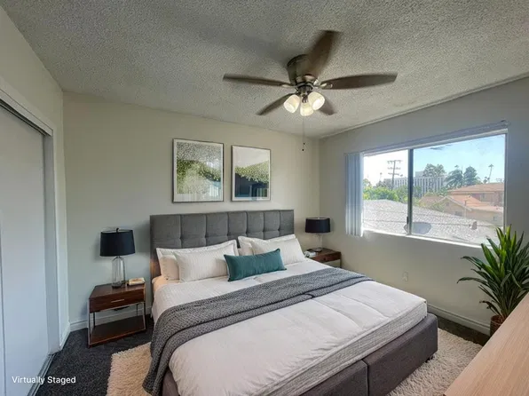 947 Myrtle Ave Unit 8, Inglewood, CA 90301