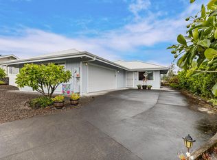 734 Kukuau St, Hilo, HI 96720