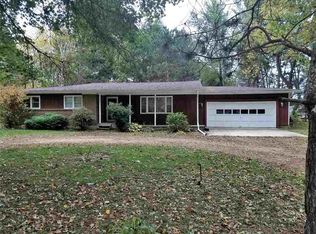 505 E Barbara St, Mount Morris, IL 61054
