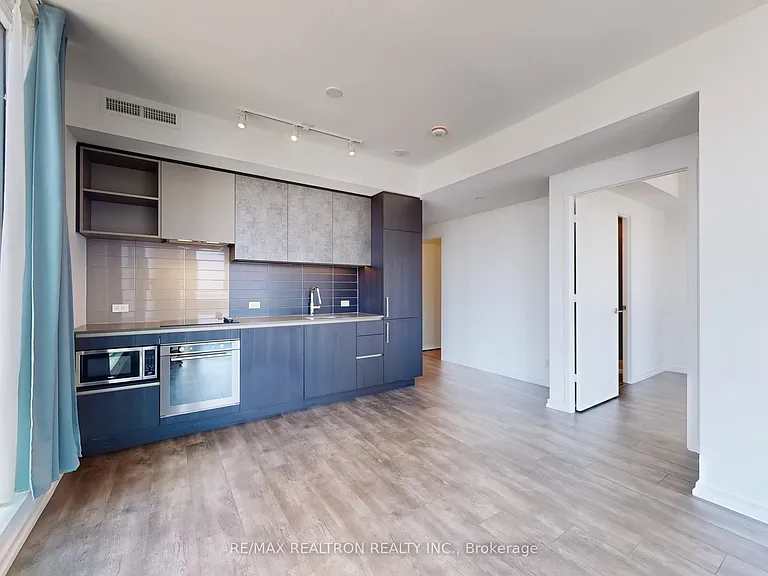 1000 Portage Pkwy #3110 — Photo 10