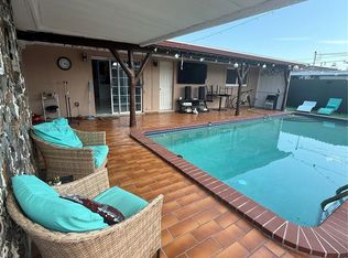 3220 SW 94th Ct, Miami, FL 33165