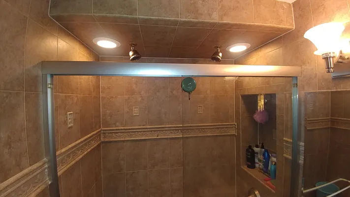 Sold by Metro Garden Realty NYC | media 24