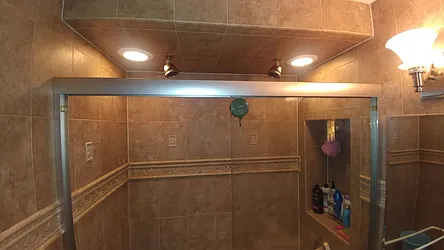 Sold by Metro Garden Realty NYC