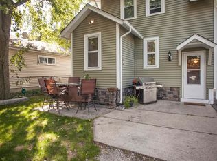 219 Tenny Ave, Waukesha, WI 53186