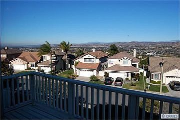 3rd image of 945 S Emanuele Cir