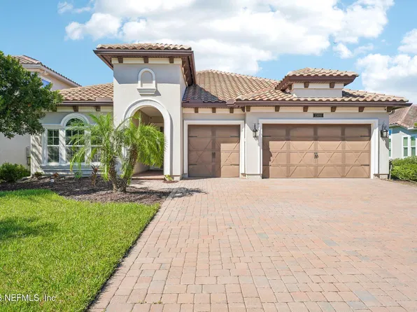 13091 AEGEAN Drive, Jacksonville, FL 32246