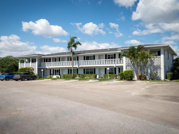 2915 SW 15th St APT 203