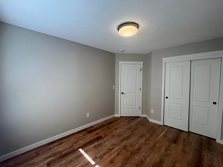 2641 NE 130th Ct — Photo 25