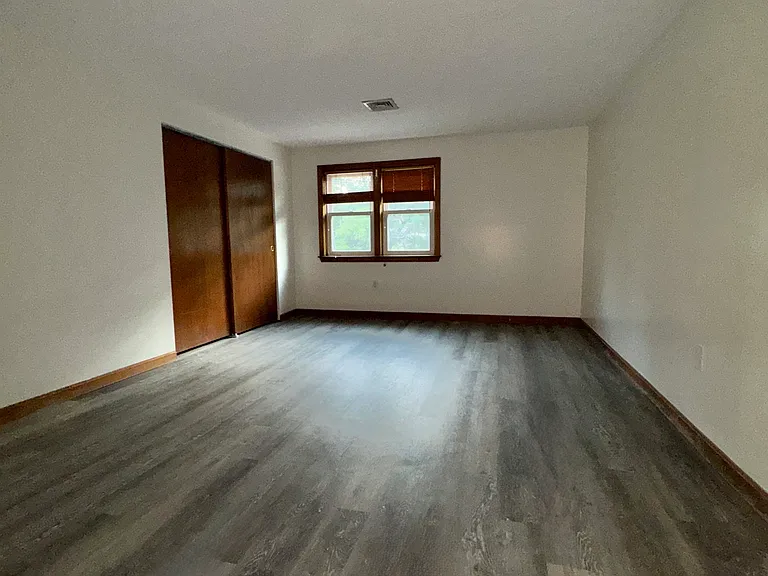 118 Bluestone Dr #118 — Photo 50