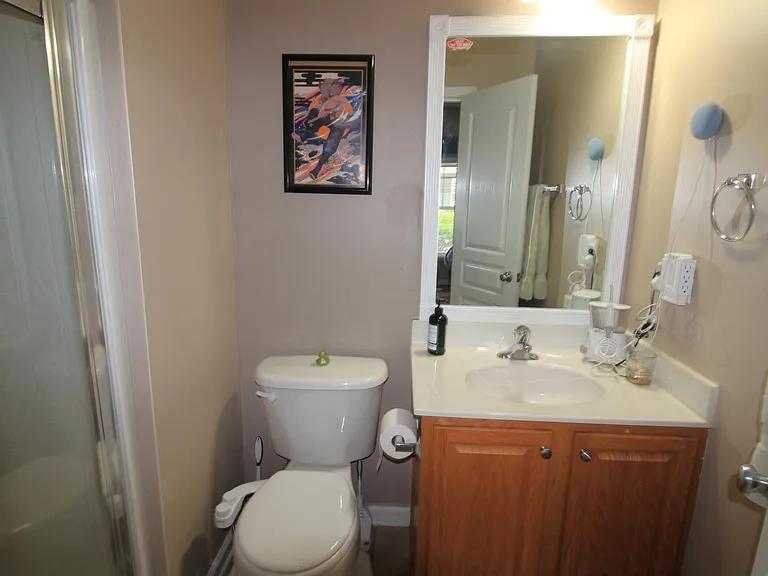 317 Kinellan Ln — Photo 7