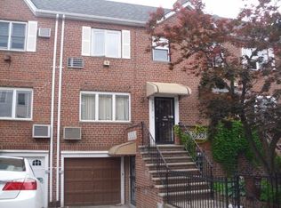 330 95th St, Brooklyn, NY 11209