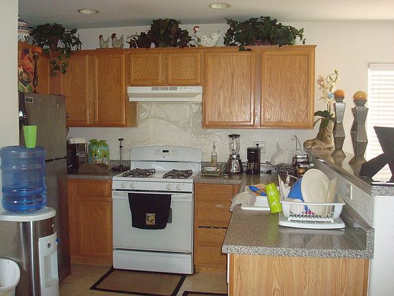 5th image of 10525 Tuni Pueblo Ct