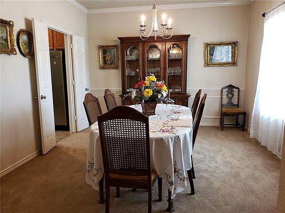 5th image of 9700 Colonywood Dr