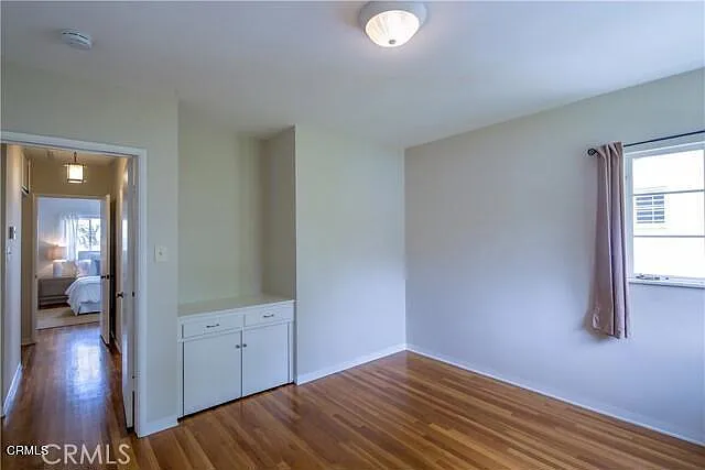 1678 Midwick Dr — Photo 17