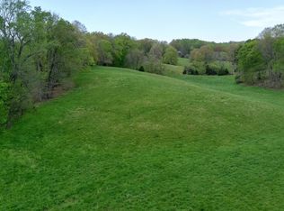 0 Edmondson Ferry Rd, Clarksville, TN 37040