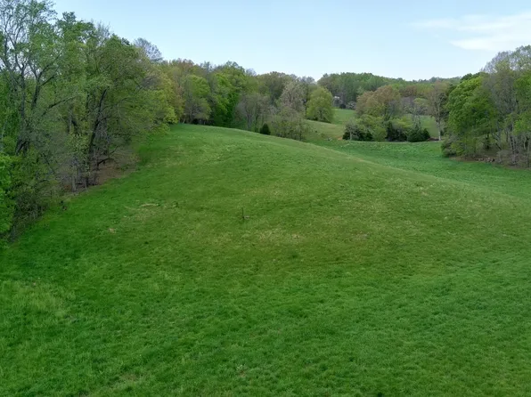 0 Edmondson Ferry Rd, Clarksville, TN 37040