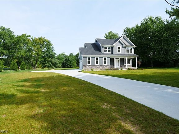 2nd image of 1227 Bell Rd