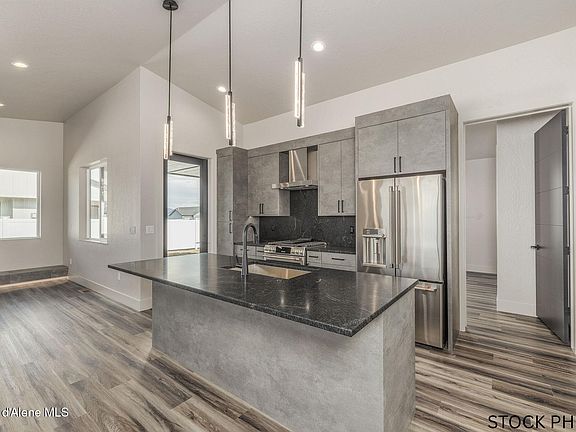 5th image of 11853 N Woolridge Way
