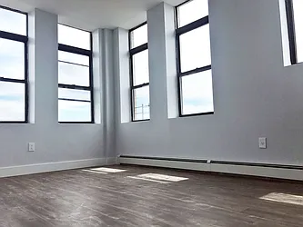 Rented by Ridgewood Realty Group