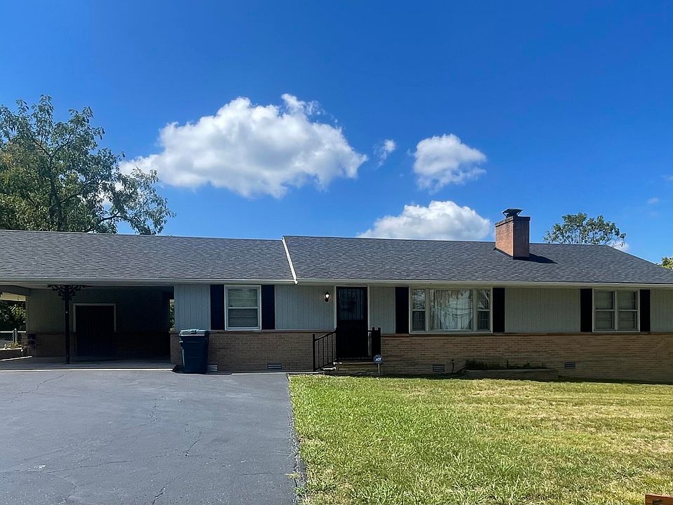 1st image of 513 Sparta Dr