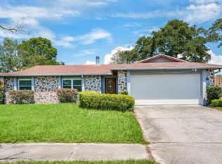 6075 Checkmate Ln, Jacksonville, FL 32244