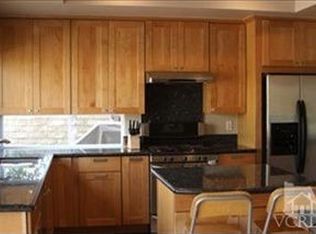 3128 W Sierra Dr, Westlake Village, CA 91362