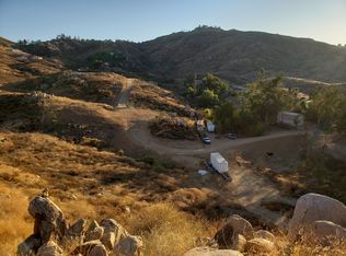 16523 Clive Way, Perris, CA 92570