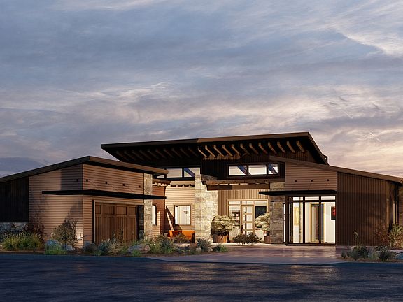 Contemporary