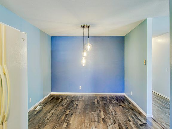 4th image of 3020 W 15th Street