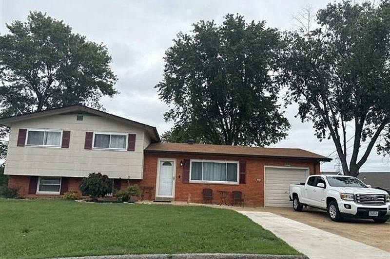 1st image of 1004 Paula Dr