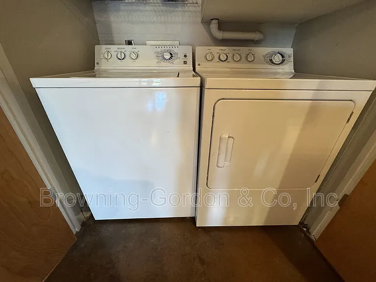 1803 Broadway #426 — Photo 4