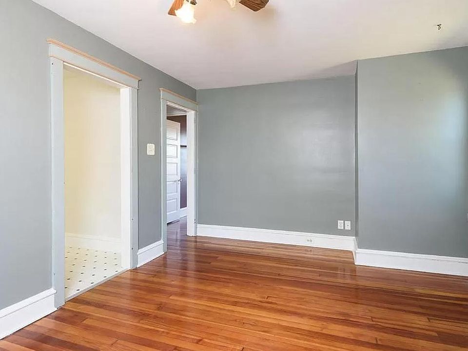 15 Duffryn Ave FLOOR 2, Malvern, PA 19355 | Zillow