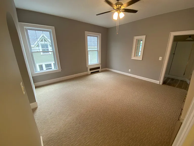 807 Clay Ave #2 — Photo 4