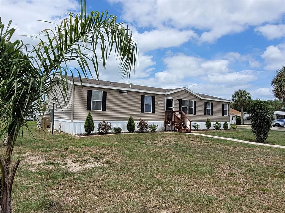 1st image of 702 Royal Palm Ave