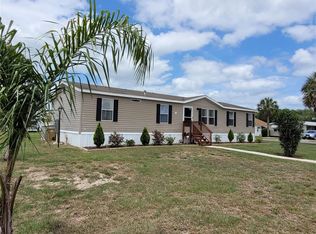 702 Royal Palm Ave, Lady Lake, FL 32159