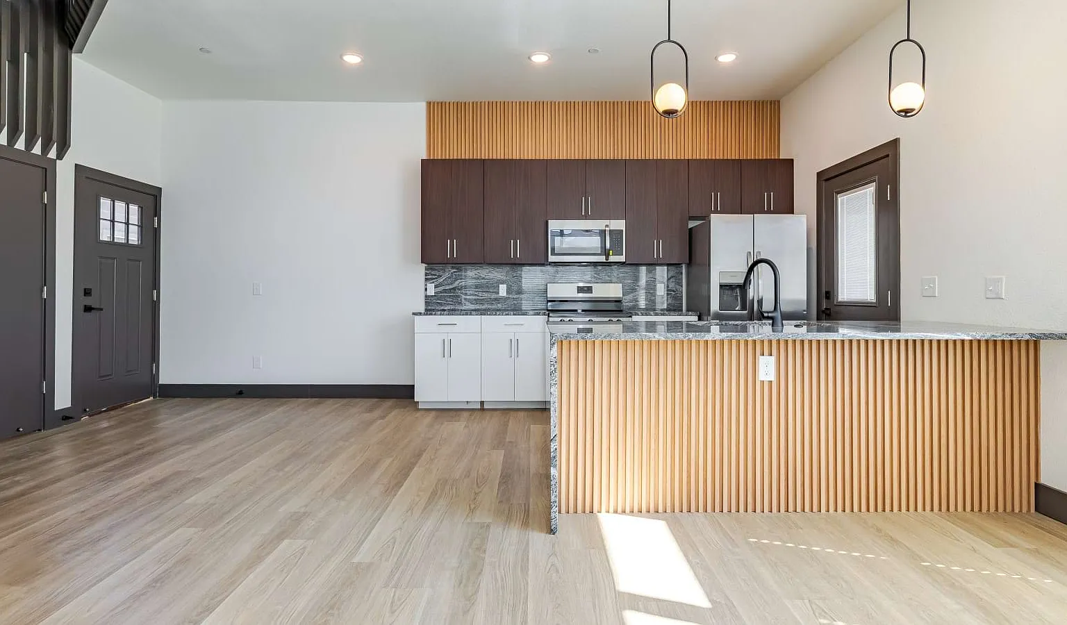 Villas on Turtle Creek — Photo 4