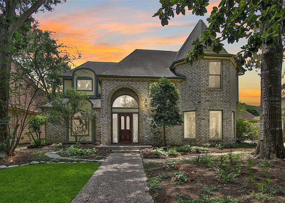 1st image of 15311 Dawn Meadows Dr