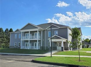 343 Lebanon Ave, Colchester, CT 06415