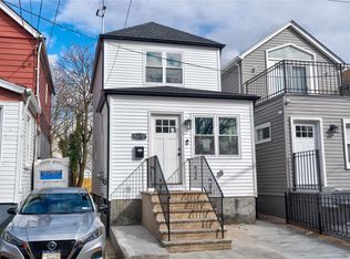 15057 116th Rd, Jamaica, NY 11434