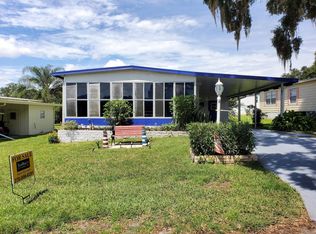 5019 Twingate Ave, Brooksville, FL 34601