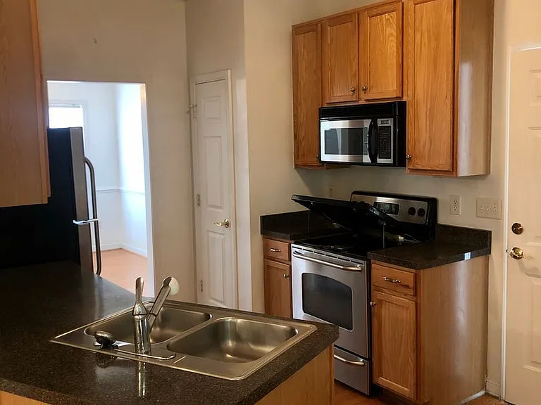 6812 Beulah Oaks Ln — Photo 14