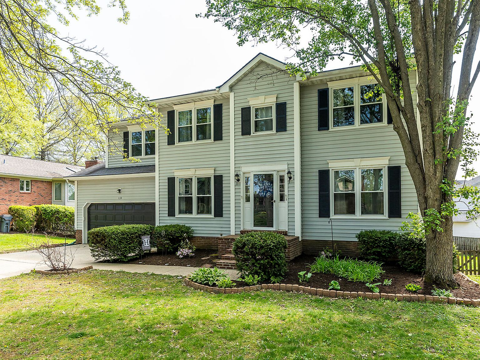 1134 Rockbridge Rd, Lexington, KY 40515 Zillow