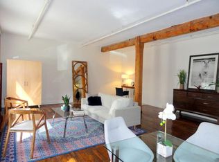 785 Tremont St, Boston, MA 02118