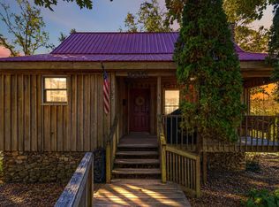 79 Tranquility Pl, Burnside, KY 42519